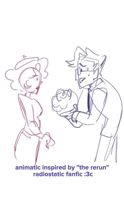 TikTok video thumbnail by rosilynxx