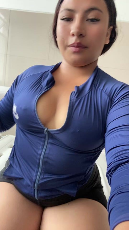 TikTok video thumbnail by lisbethcee4
