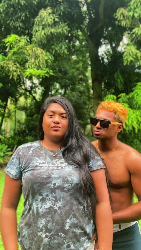 TikTok video thumbnail by 1its.boyz