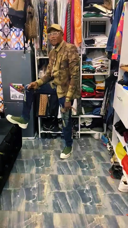 TikTok video thumbnail by chic007toto