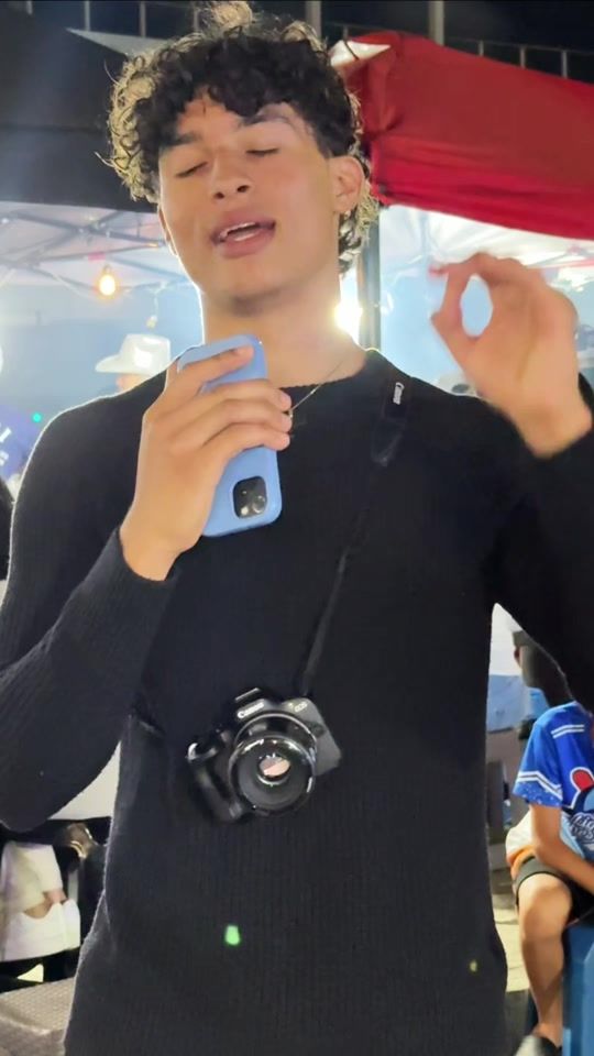 TikTok video thumbnail by quieroparrilla