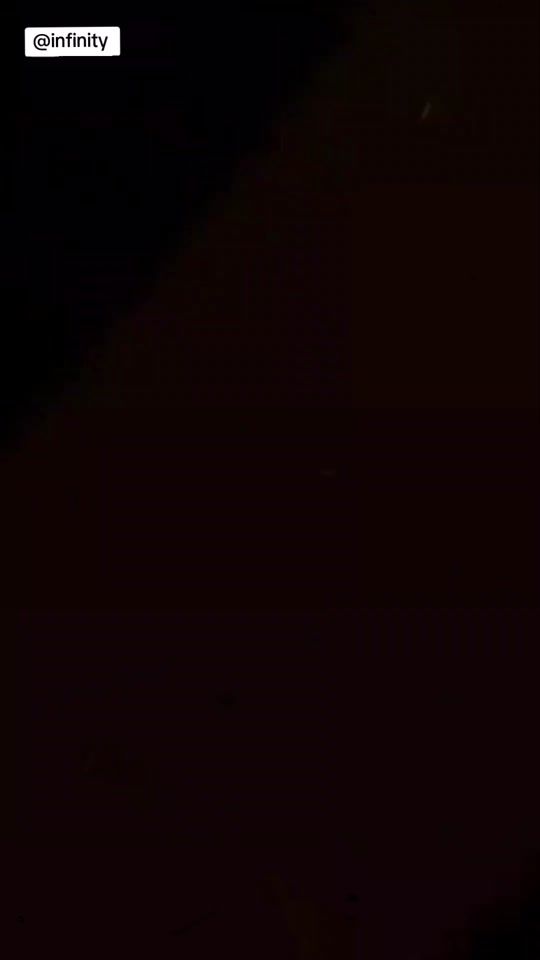 TikTok video thumbnail by infinity_story_teller
