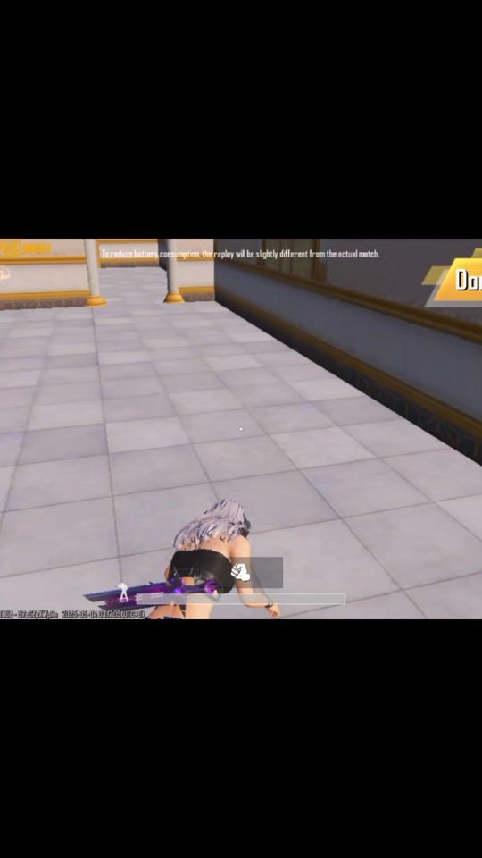 TikTok video thumbnail by nabeelontop05