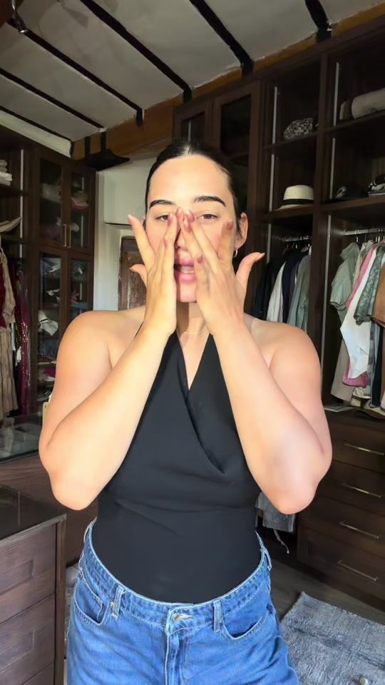 TikTok video thumbnail by melinoto