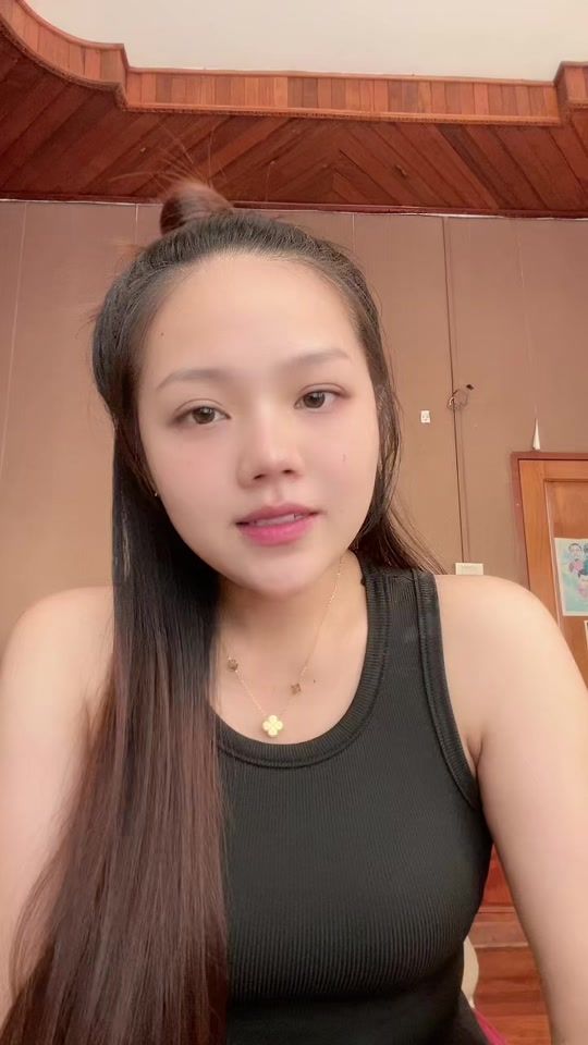 TikTok video thumbnail by aning_philaning