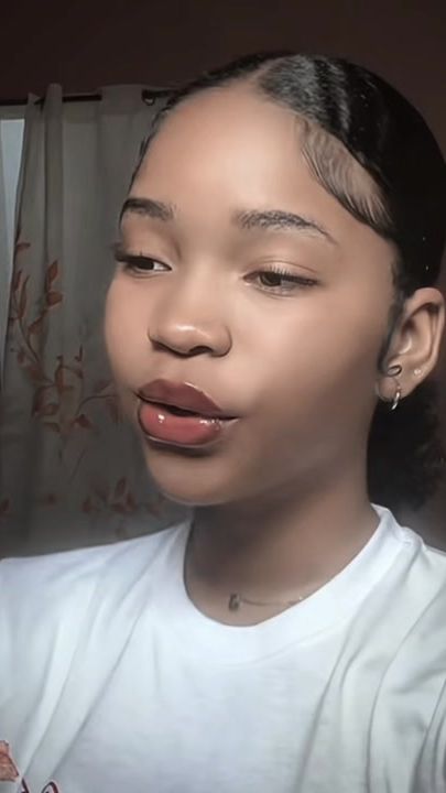TikTok video thumbnail by sabie_promo