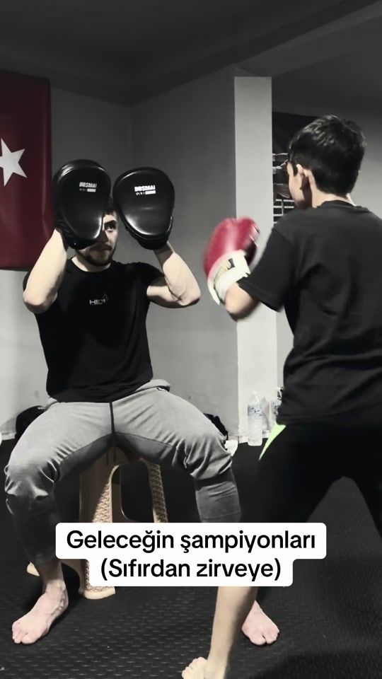 TikTok video thumbnail by d.kofficialtr