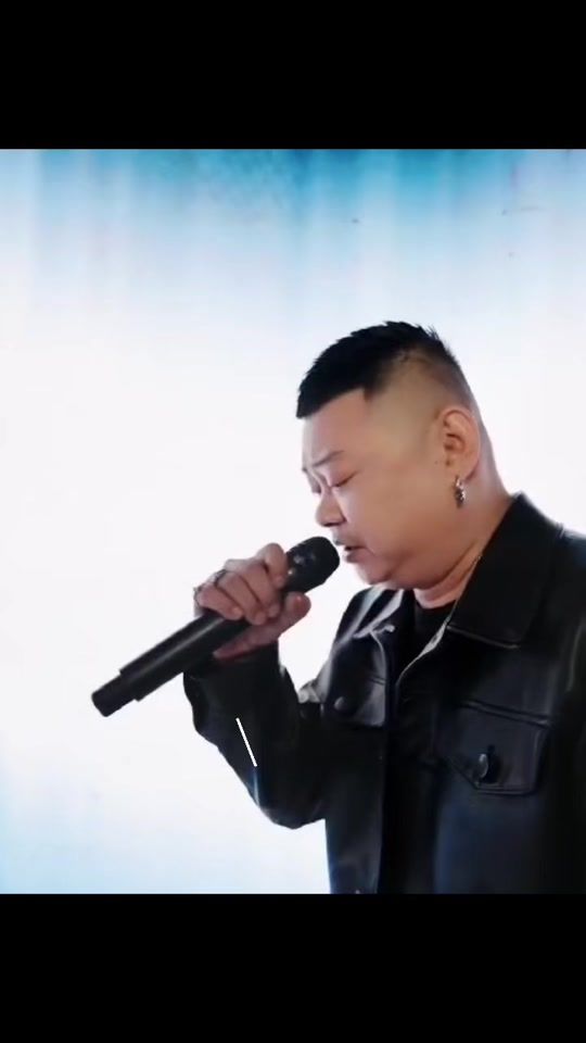 TikTok video thumbnail by zzhlaing02