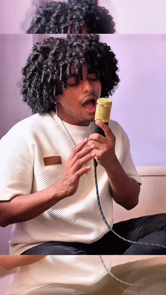 TikTok video thumbnail by michael_alvia