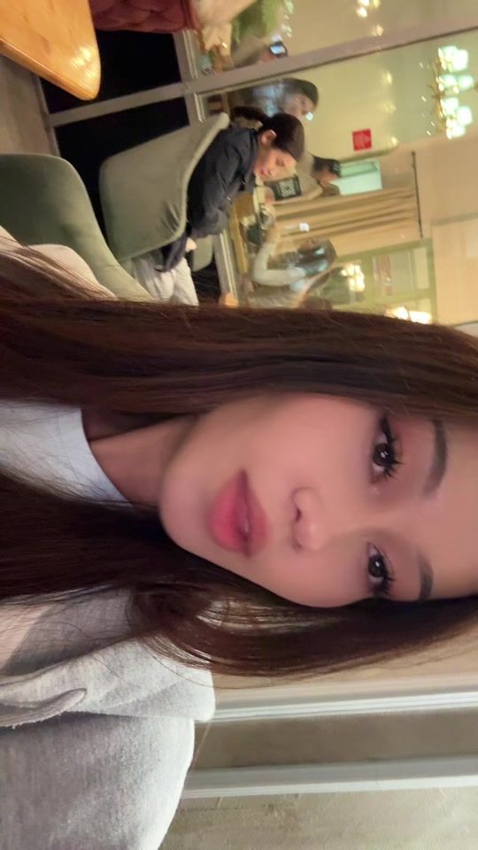 TikTok video thumbnail by merey_030