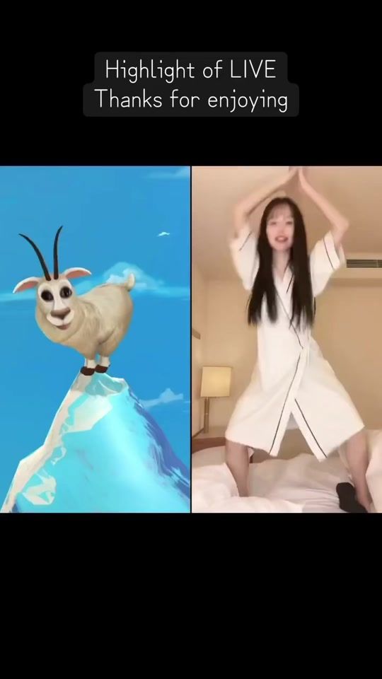 TikTok video thumbnail by poorperson55