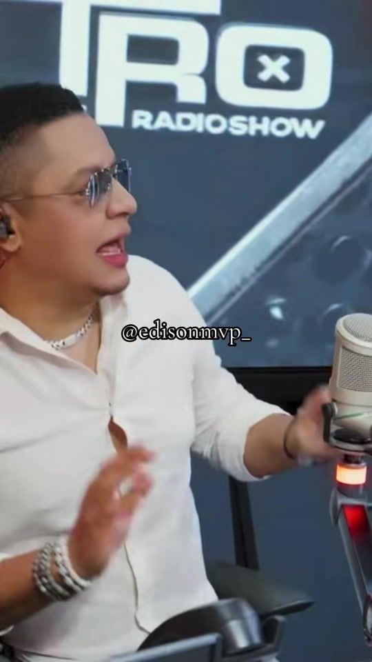 TikTok video thumbnail by edisonmvp__