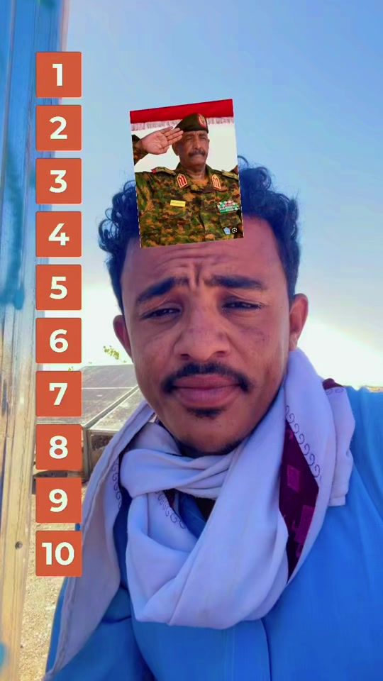 TikTok video thumbnail by costaa1234