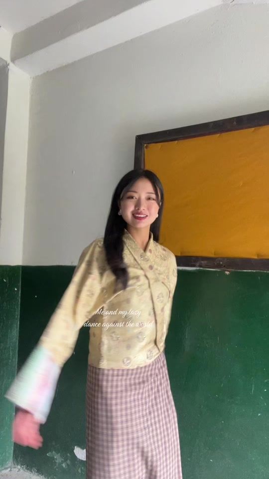 TikTok video thumbnail by lwxora_02