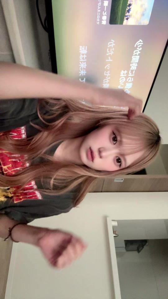 TikTok video thumbnail by omg...o1o7_ia