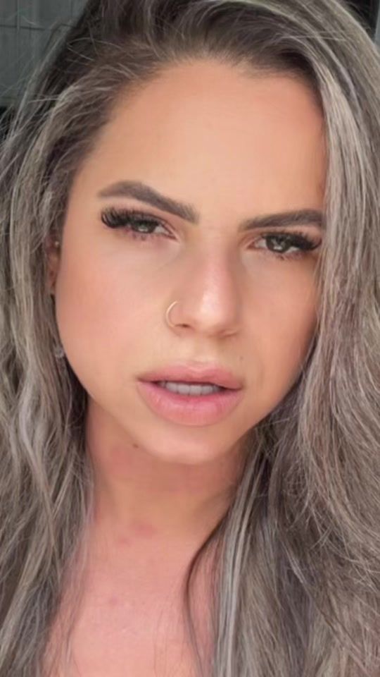 TikTok video thumbnail by sandrinhabonfim1986