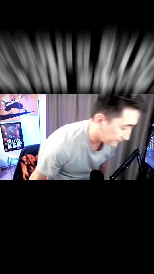 TikTok video thumbnail by 69shaker1995