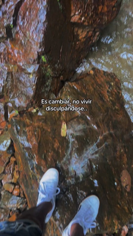 TikTok video thumbnail by leonardomaita7