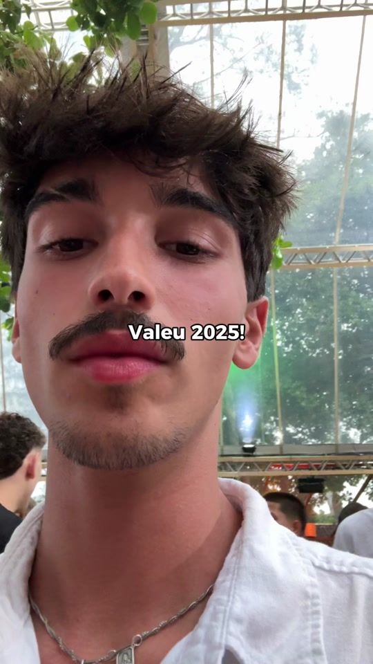 TikTok video thumbnail by theocafieroo