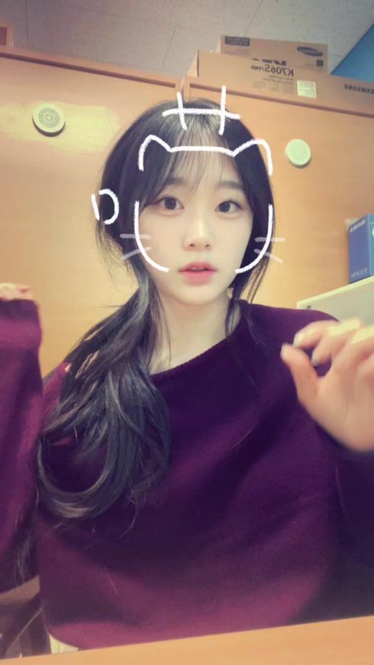 TikTok video thumbnail by unlincesse