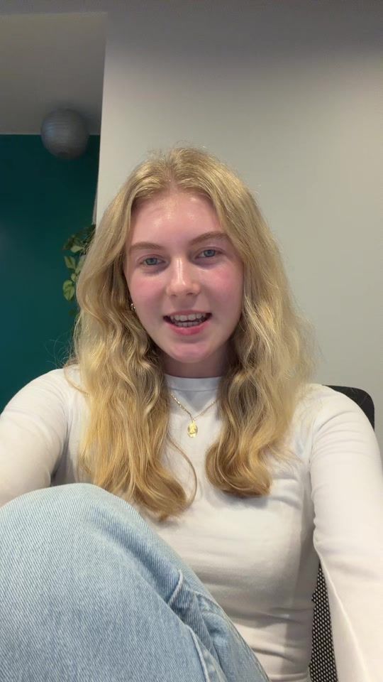 TikTok video thumbnail by juliamosssss