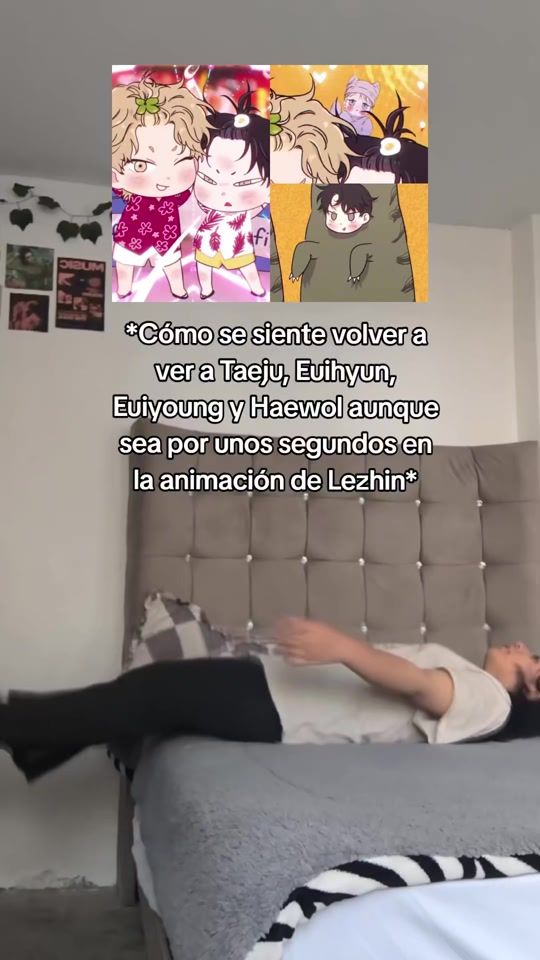 TikTok video thumbnail by aleen_zx