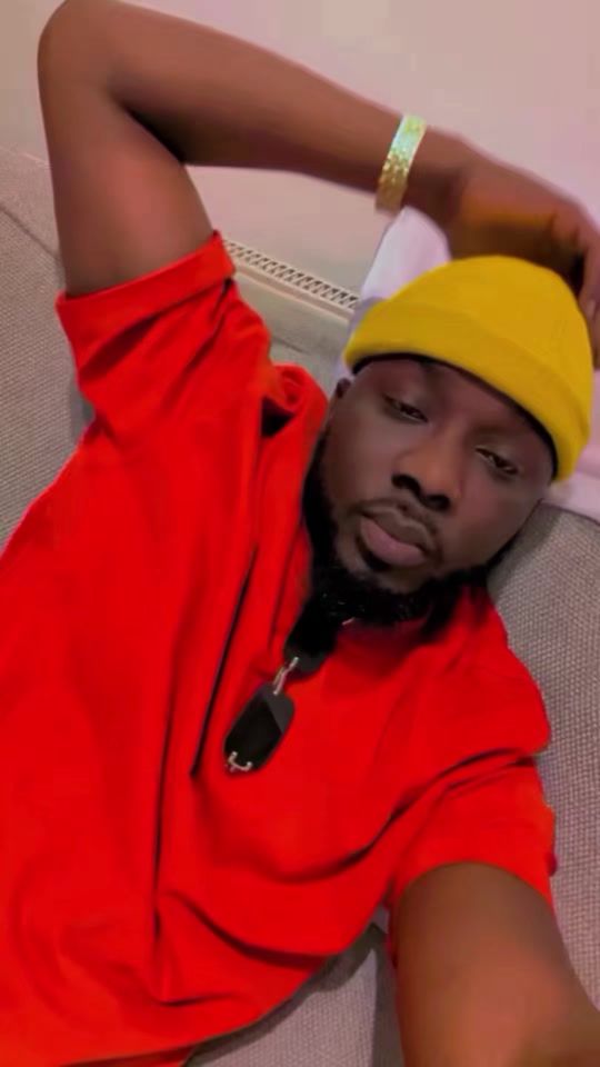 TikTok video thumbnail by khoss_sassy
