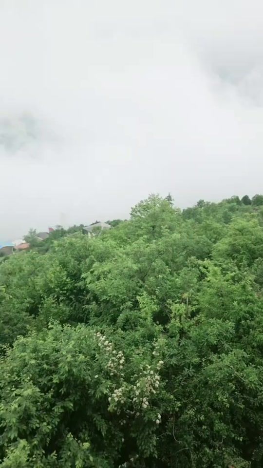 TikTok video thumbnail by polimer_33