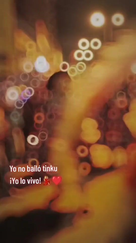 TikTok video thumbnail by sol_vane_cq