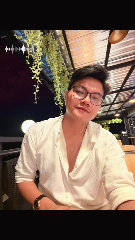 TikTok video thumbnail by yanpyay3