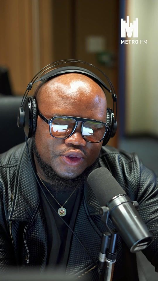 TikTok video thumbnail by metrofmsa