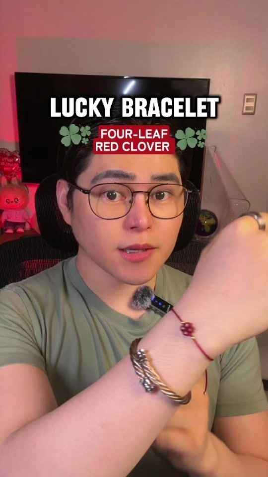 TikTok video thumbnail by deejimonvlogs