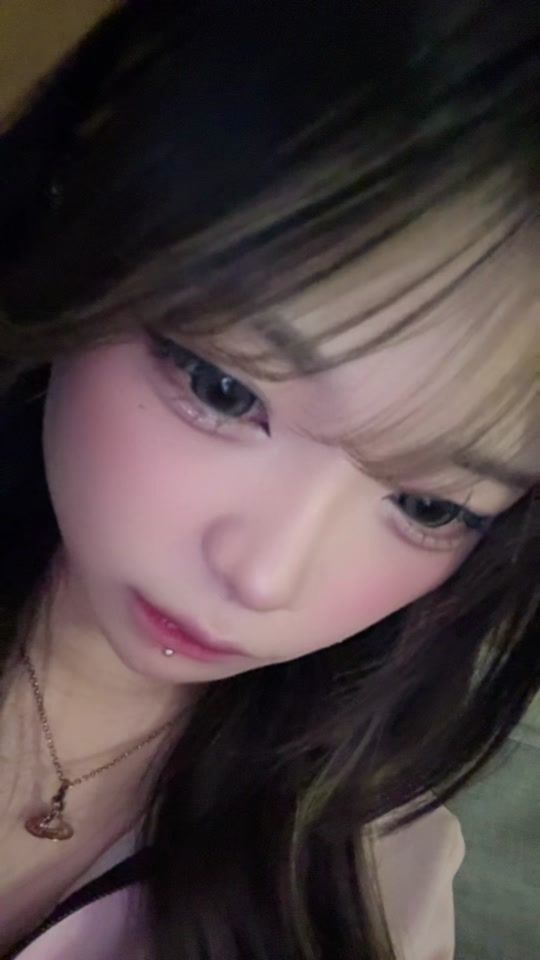 TikTok video thumbnail by rio_ririri