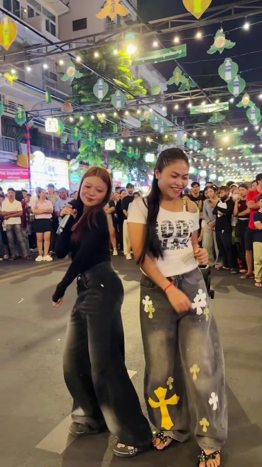 TikTok video thumbnail by wking.ttp