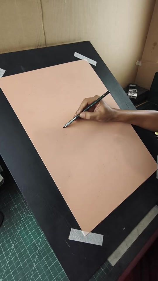 TikTok video thumbnail by hassan1983utirlook.com