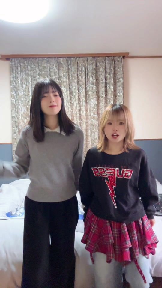TikTok video thumbnail by neo_1118