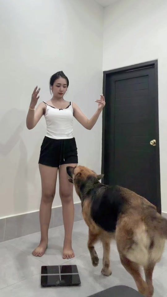 TikTok video thumbnail by maymounoy