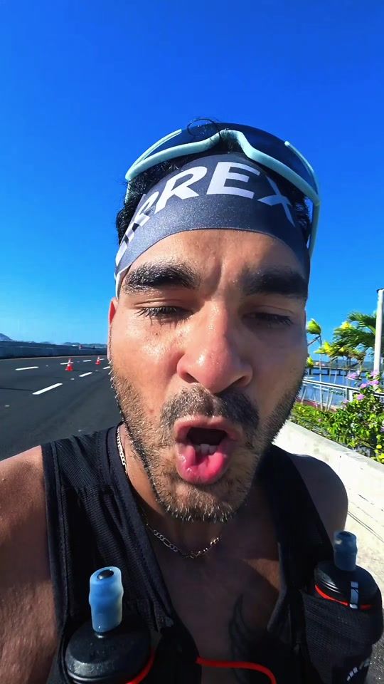 TikTok video thumbnail by domileira