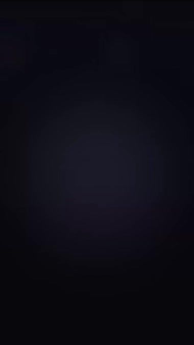 TikTok video thumbnail by yohansel60