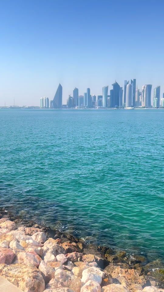 TikTok video thumbnail by asma_tn2