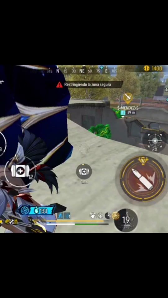 TikTok video thumbnail by alonso.ff24