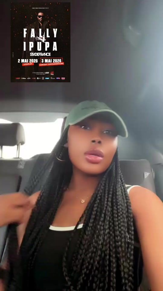 TikTok video thumbnail by lachouppette01