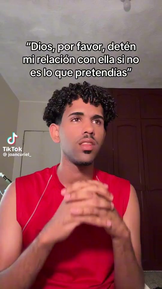 TikTok video thumbnail by toromusic777