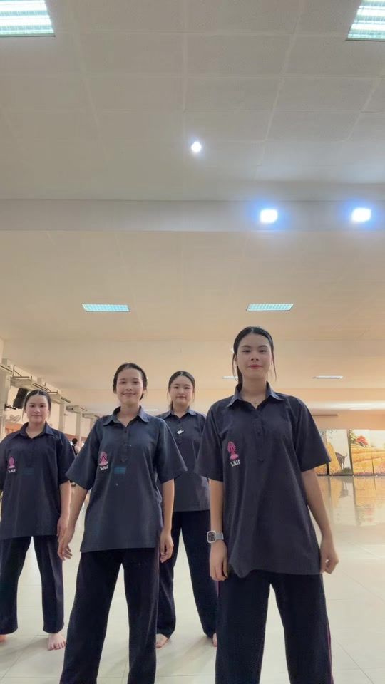 TikTok video thumbnail by mindmint_4s