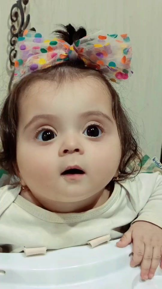 TikTok video thumbnail by gozelfatos
