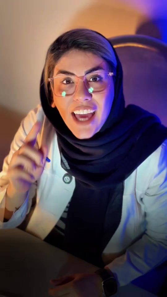 TikTok video thumbnail by dr.mamaye