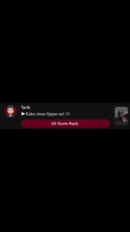 TikTok video thumbnail by m5rijaa