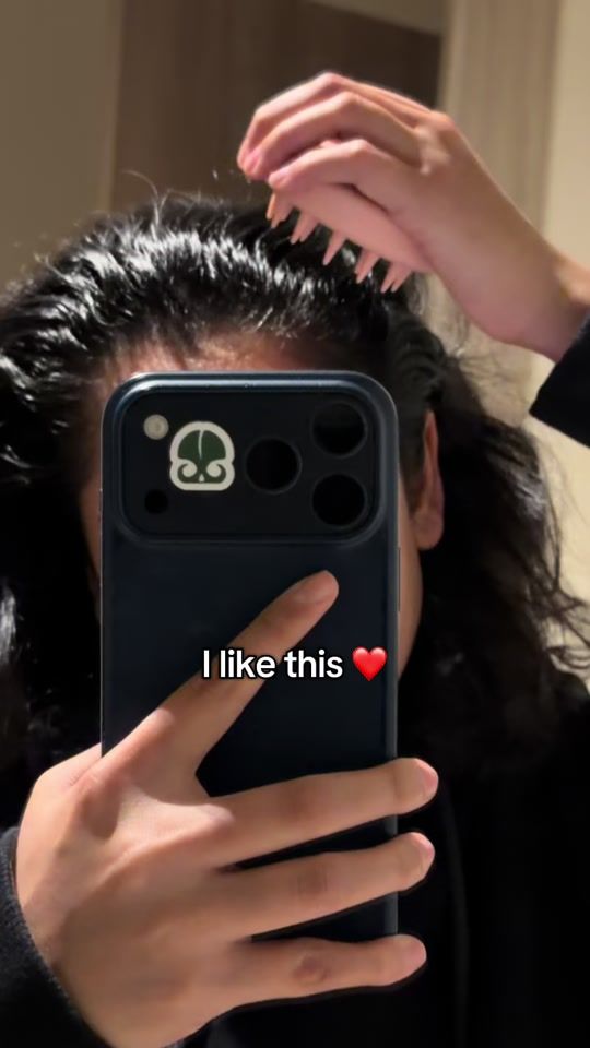 TikTok video thumbnail by rawan__halawani