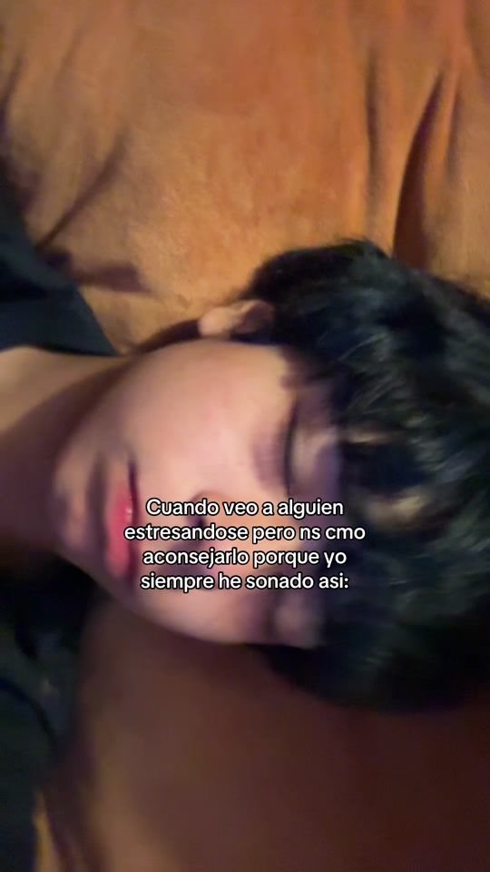 TikTok video thumbnail by alanpoucito