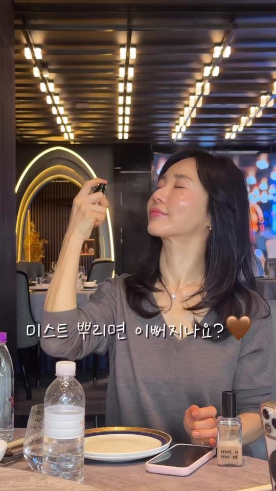 TikTok video thumbnail by elena__ceo